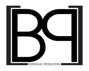 Logo Bordeaux Production